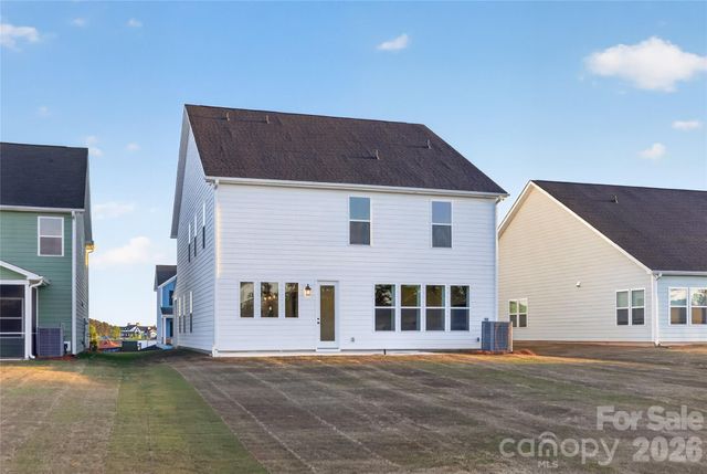 4659 Monterrico Drive 87, Lancaster, SC 29720
