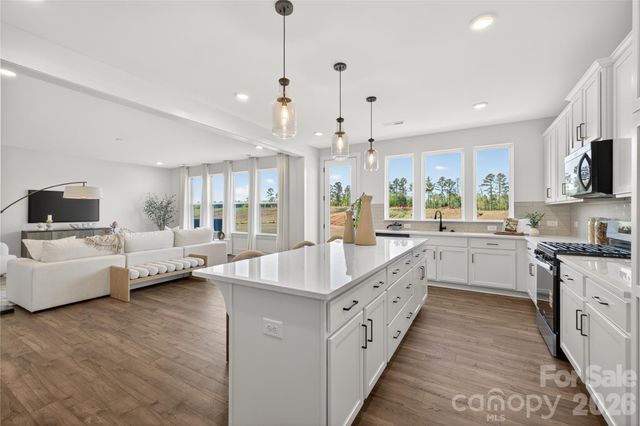 4659 Monterrico Drive 87, Lancaster, SC 29720