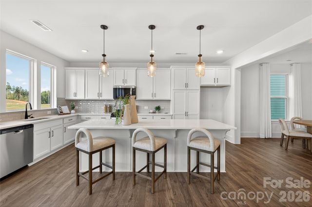 4659 Monterrico Drive 87, Lancaster, SC 29720