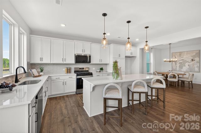 4659 Monterrico Drive 87, Lancaster, SC 29720