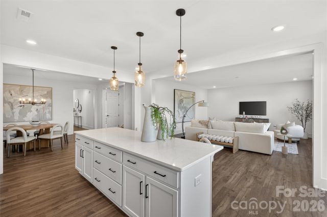 4659 Monterrico Drive 87, Lancaster, SC 29720