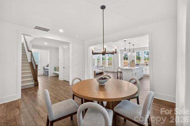 4659 Monterrico Drive 87, Lancaster, SC 29720