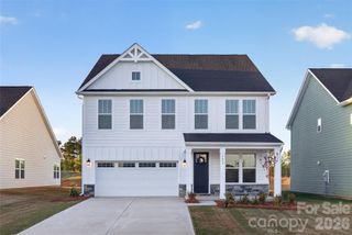 4659 Monterrico Drive 87, Lancaster, SC 29720