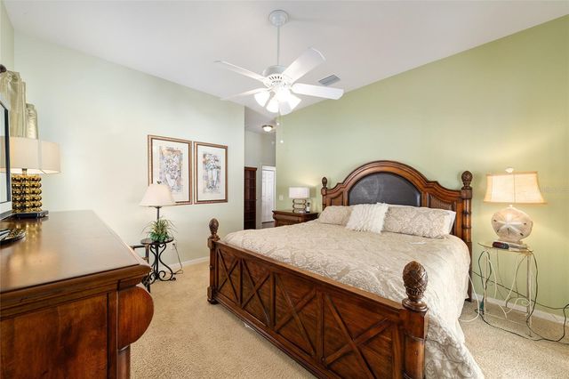1089 BERG COURT, The Villages, FL 32162