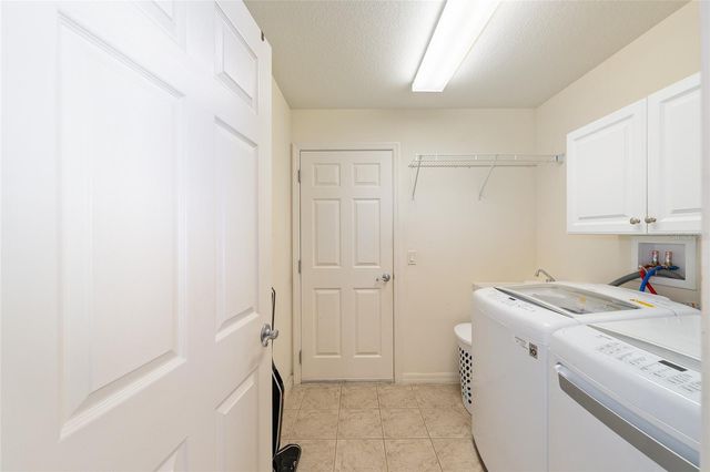 1089 BERG COURT, The Villages, FL 32162
