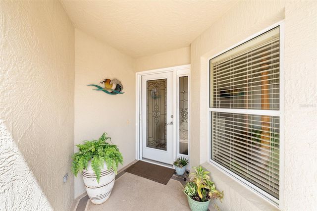 1089 BERG COURT, The Villages, FL 32162