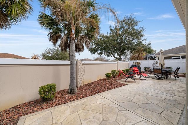 1089 BERG COURT, The Villages, FL 32162
