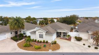 1089 BERG COURT, The Villages, FL 32162