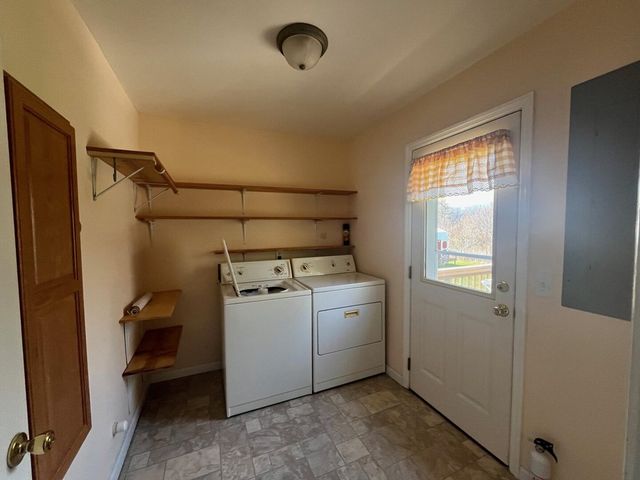 142 Arrowhead Trail, Hayesville, NC 28904