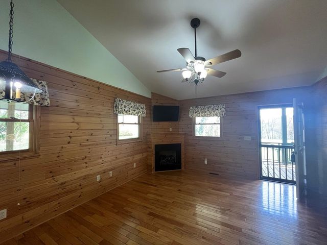 142 Arrowhead Trail, Hayesville, NC 28904