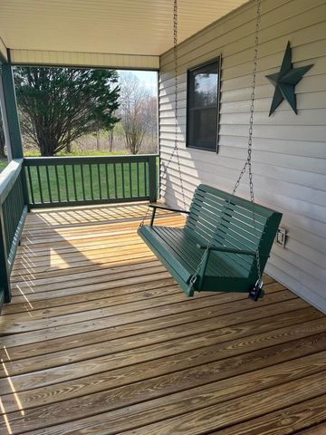 142 Arrowhead Trail, Hayesville, NC 28904