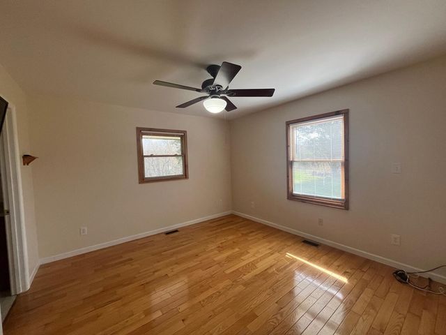 142 Arrowhead Trail, Hayesville, NC 28904