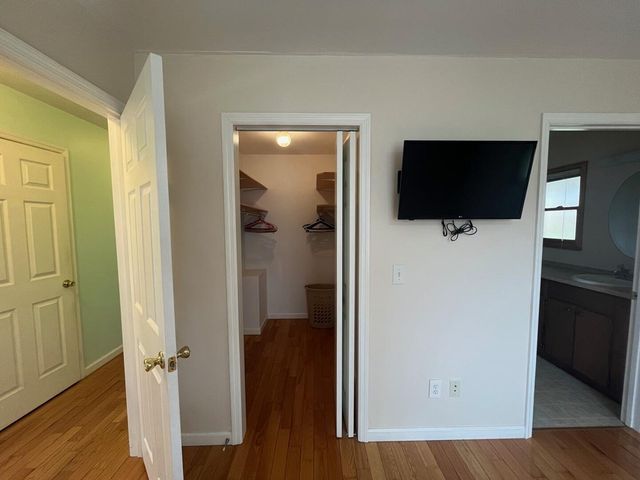 142 Arrowhead Trail, Hayesville, NC 28904