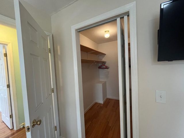 142 Arrowhead Trail, Hayesville, NC 28904