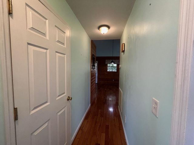 142 Arrowhead Trail, Hayesville, NC 28904