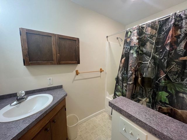 142 Arrowhead Trail, Hayesville, NC 28904