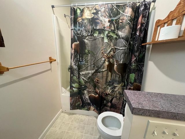 142 Arrowhead Trail, Hayesville, NC 28904