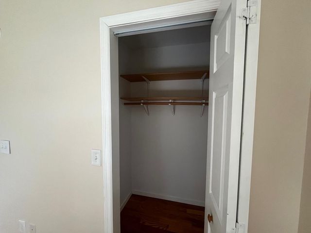 142 Arrowhead Trail, Hayesville, NC 28904