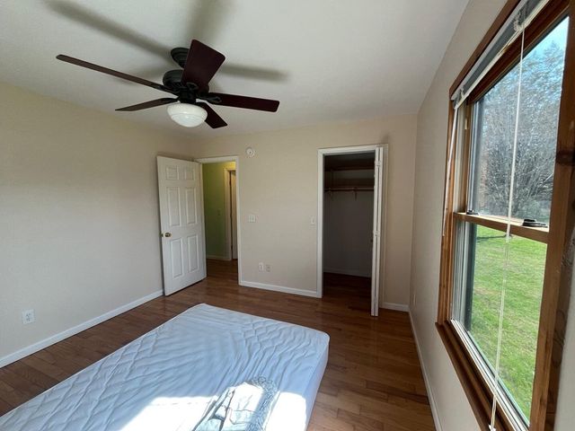 142 Arrowhead Trail, Hayesville, NC 28904