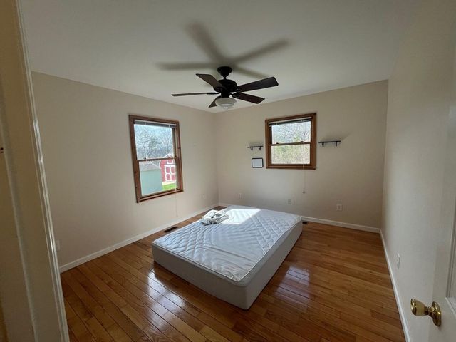 142 Arrowhead Trail, Hayesville, NC 28904