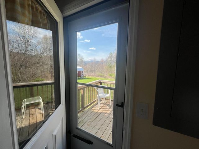 142 Arrowhead Trail, Hayesville, NC 28904