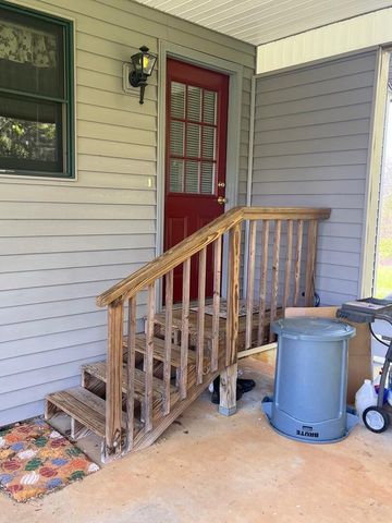 142 Arrowhead Trail, Hayesville, NC 28904