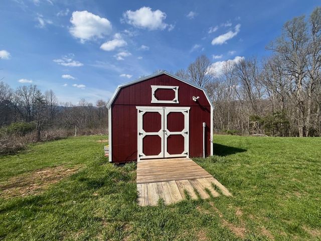 142 Arrowhead Trail, Hayesville, NC 28904