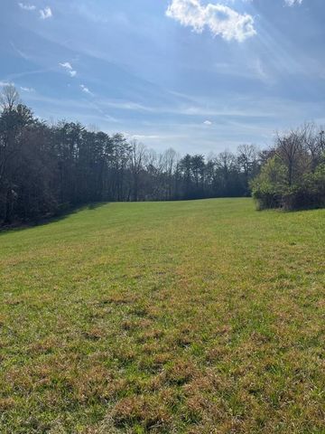 142 Arrowhead Trail, Hayesville, NC 28904