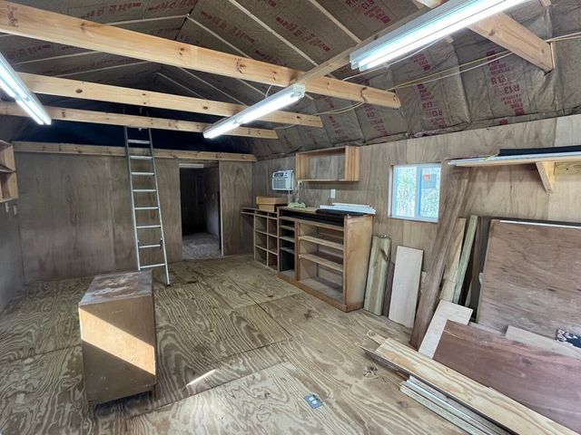 142 Arrowhead Trail, Hayesville, NC 28904