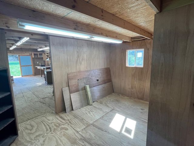 142 Arrowhead Trail, Hayesville, NC 28904