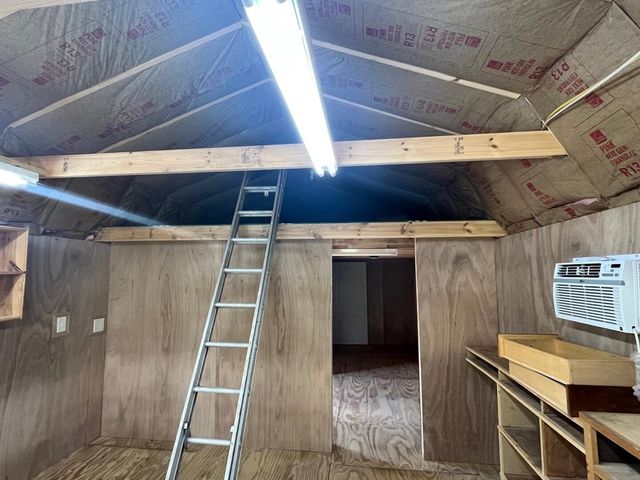 142 Arrowhead Trail, Hayesville, NC 28904