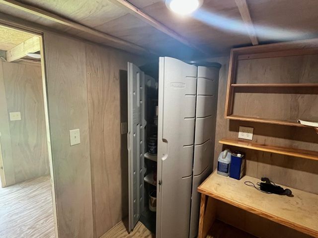 142 Arrowhead Trail, Hayesville, NC 28904