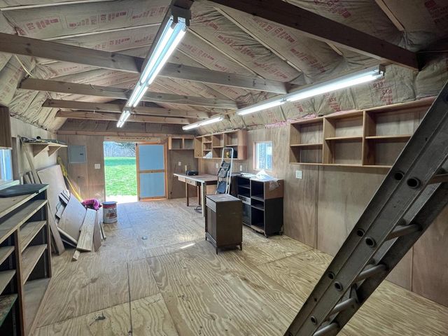 142 Arrowhead Trail, Hayesville, NC 28904