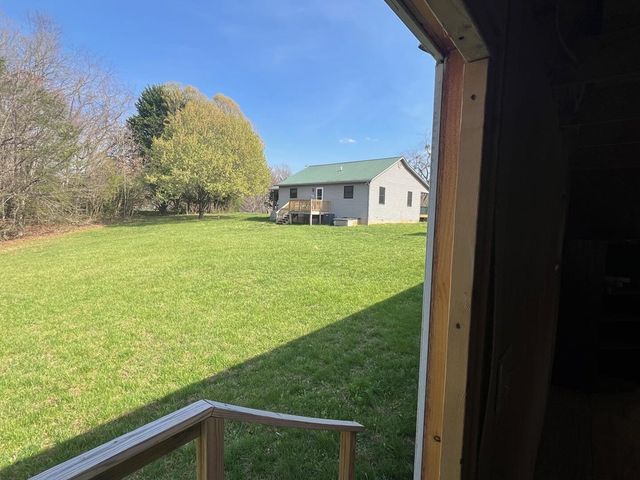 142 Arrowhead Trail, Hayesville, NC 28904