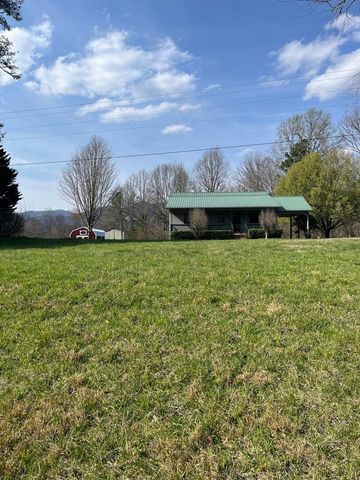 142 Arrowhead Trail, Hayesville, NC 28904