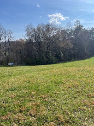 142 Arrowhead Trail, Hayesville, NC 28904