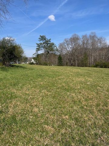 142 Arrowhead Trail, Hayesville, NC 28904