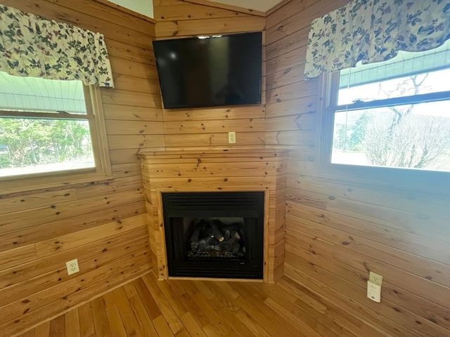 142 Arrowhead Trail, Hayesville, NC 28904