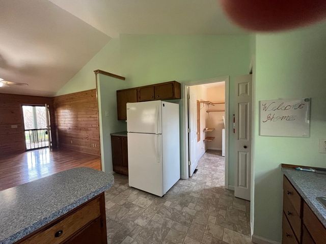 142 Arrowhead Trail, Hayesville, NC 28904