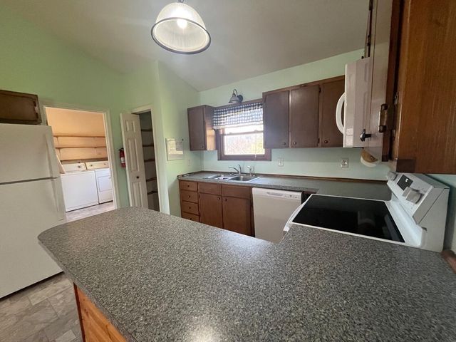 142 Arrowhead Trail, Hayesville, NC 28904