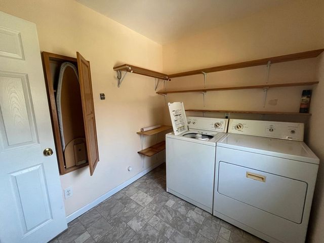 142 Arrowhead Trail, Hayesville, NC 28904