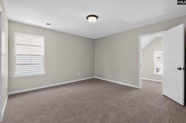 207 Aldergate Drive, Lexington, SC 29073