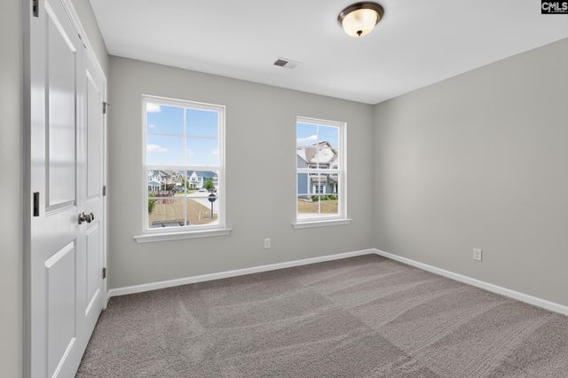 207 Aldergate Drive, Lexington, SC 29073