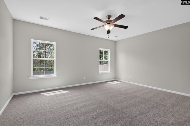 207 Aldergate Drive, Lexington, SC 29073