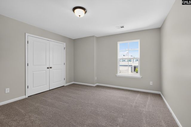 207 Aldergate Drive, Lexington, SC 29073