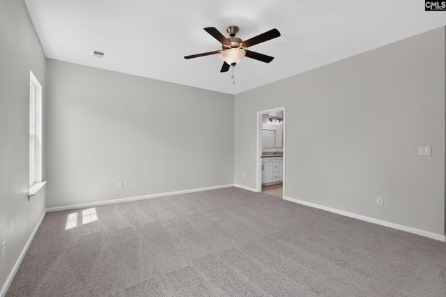 207 Aldergate Drive, Lexington, SC 29073