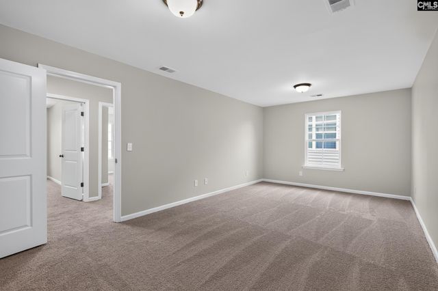207 Aldergate Drive, Lexington, SC 29073