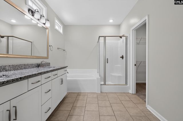 207 Aldergate Drive, Lexington, SC 29073