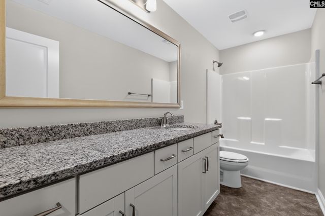 207 Aldergate Drive, Lexington, SC 29073