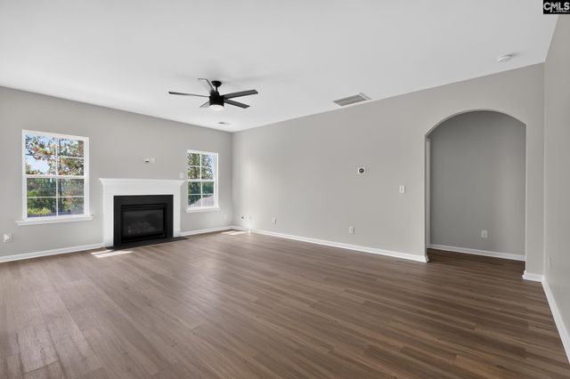 207 Aldergate Drive, Lexington, SC 29073